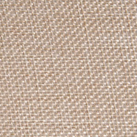 Корзина для белья WasserKRAFT Aisch WB-550-S