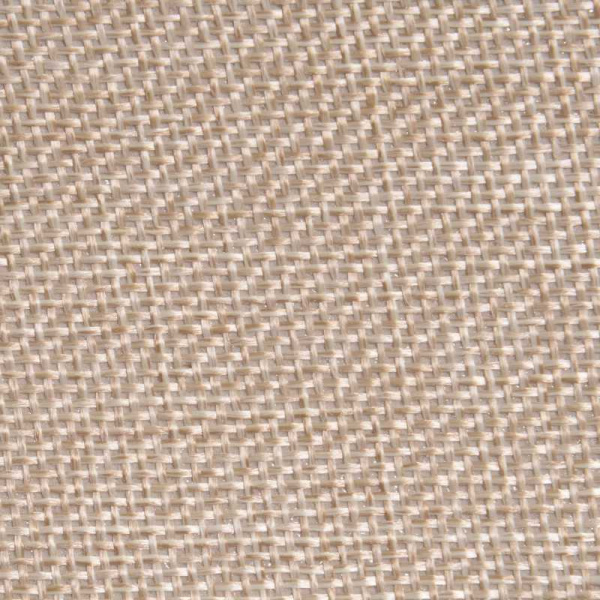 Корзина для белья WasserKRAFT Aisch WB-550-S