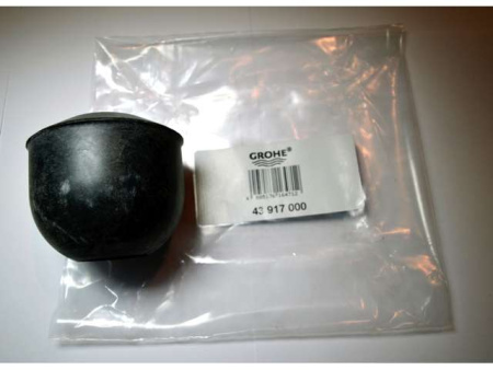 Поплавок GROHE 43917000
