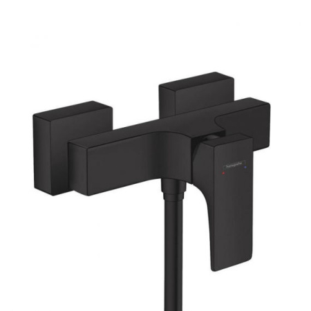 Смеситель для душа Hansgrohe Metropol 32560670