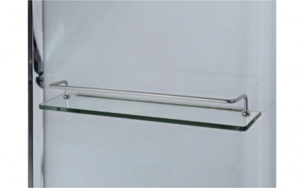 Душевая кабина Orans SR-8629 ED