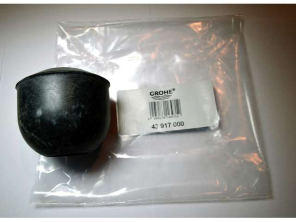 Поплавок GROHE 43917000 Поплавок GROHE 43917000