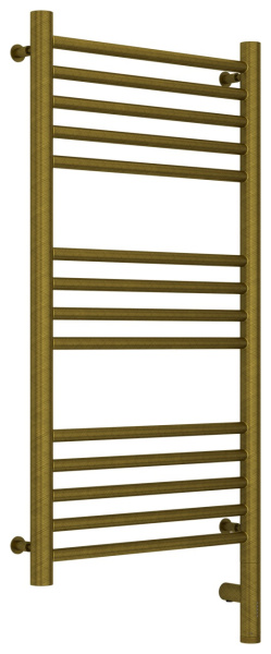 Полотенцесушитель электрический (80х40) Сунержа Богема 3.0 05-5805-8040 правый Полотенцесушитель электрический (80х40) Сунержа Богема 3.0 05-5805-8040 правый