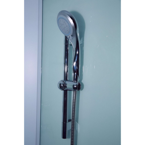 Душевая кабина (120х80) Timo eco TE-0702PL