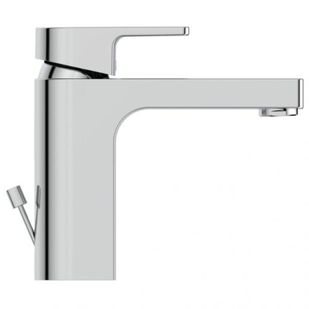 Смеситель для раковины Ideal Standard EDGE A7104AA, хром