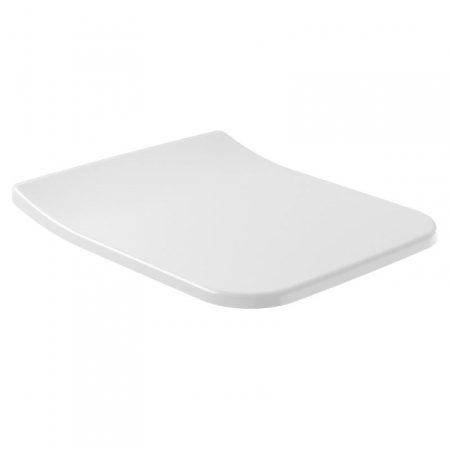 Крышка для унитаза Villeroy & Boch Subway 9M81S101
