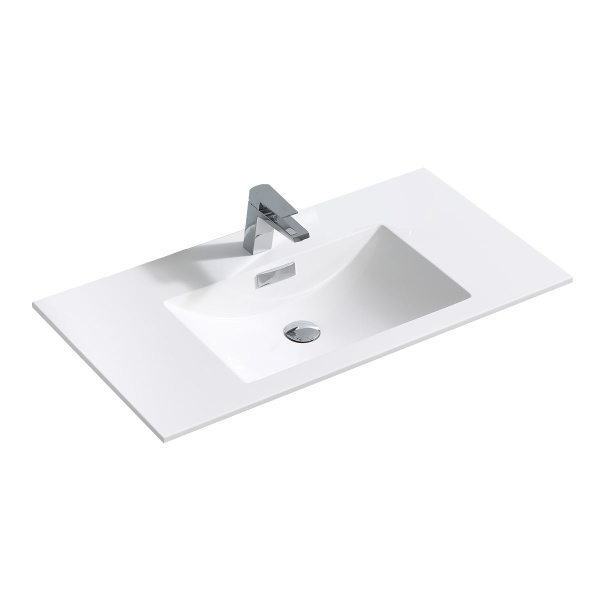 Раковина Vincea VCB-14900W