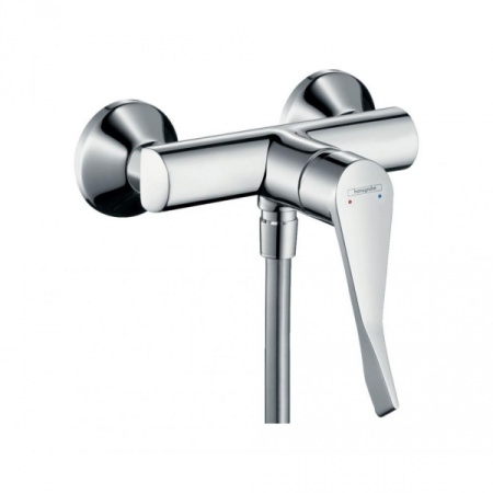Смеситель для душа Hansgrohe Focus Care 31916000