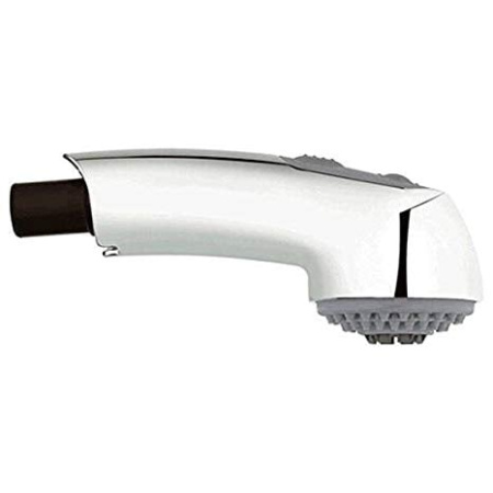 Распылитель GROHE 46320IE0
