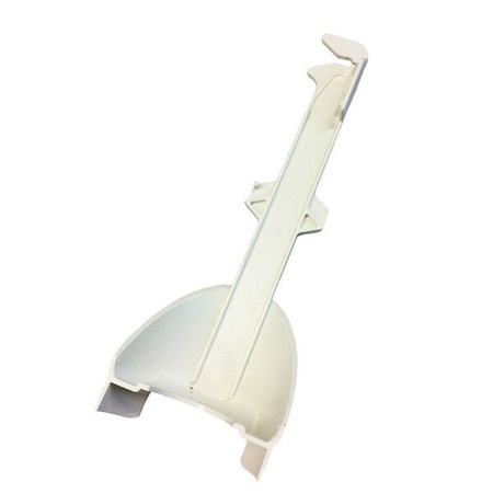 Тяга GROHE 43999000