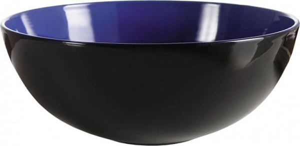 Раковина Melana T4005-B18+B1-806