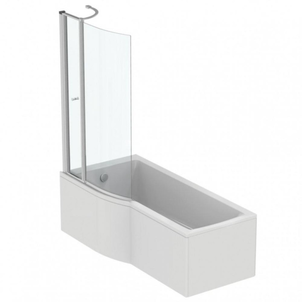Ванна акриловая (170х80) Ideal Standard CONNECT AIR E113401 Ванна акриловая (170х80) Ideal Standard CONNECT AIR E113401