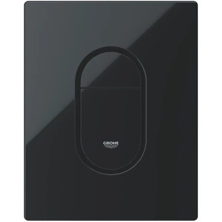 Клавиша смыва Grohe Arena Cosmopolitan 38844 KV0 (38844KV0)