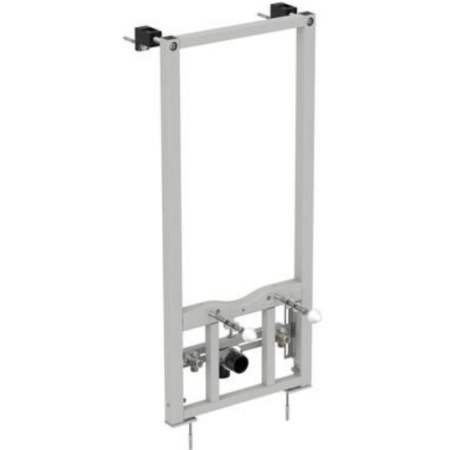 Инсталляция для биде Ideal Standard Prosys R016267