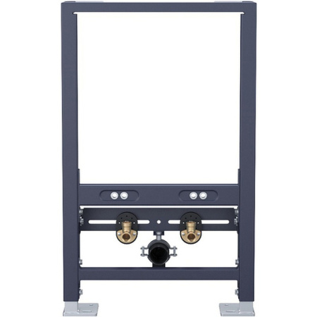 Инсталляция для биде Iddis Profix PROB000i32