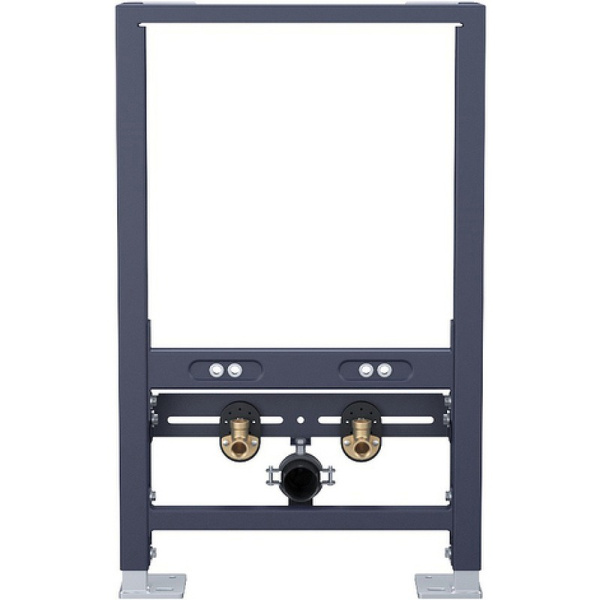 Инсталляция для биде Iddis Profix PROB000i32