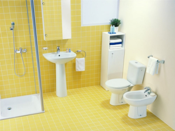 Пьедестал Jika Zeta 8193900000009