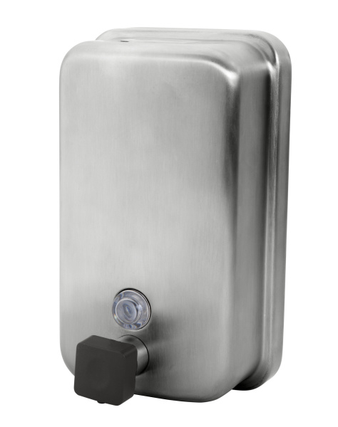 Дозатро жидкого мыла Bemeta Hotel 105109075