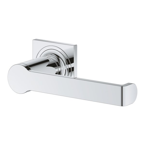 Держатель туалетной бумаги Grohe Allure 40279001