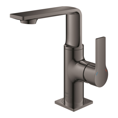 Смеситель для раковины с донным клапаном Grohe Allure 32757A01