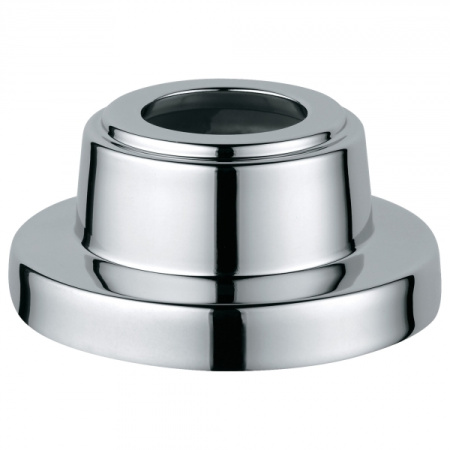 Розетка GROHE 45955000