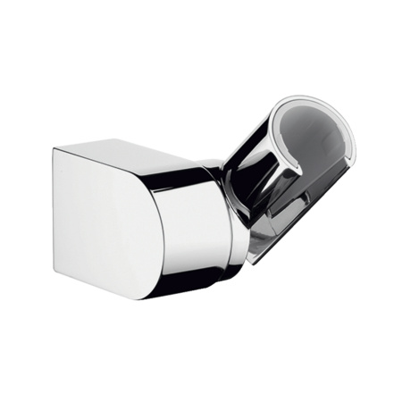 Держатель для душа Hansgrohe Porter Vario 28328000 хром