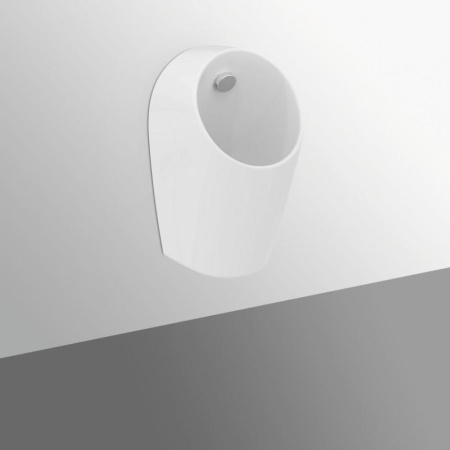 Писсуар Ideal Standard SPHERO MIDI E183101