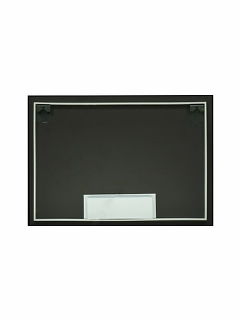 Зеркало с подсветкой Art&Max Sorrento AM-Sor-1000-700-DS-F