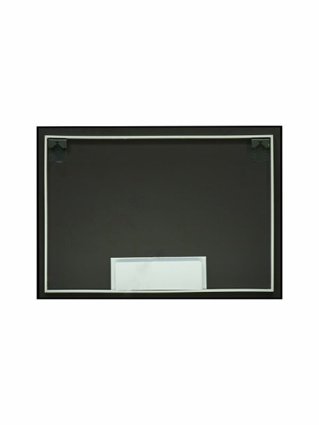 Зеркало с подсветкой Art&Max Sorrento AM-Sor-1000-700-DS-F