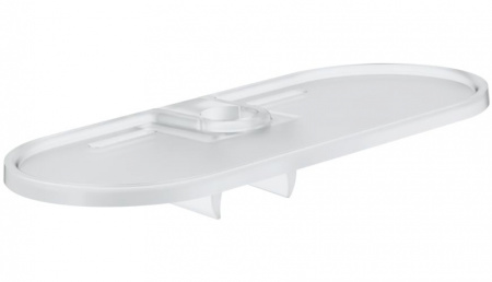 Душевой гарнитур Grohe New Tempesta 27926 000 (27926000)