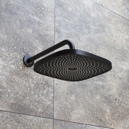 Верхний душ IDDIS SpaHome SPA26BSi64