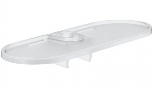 Душевой гарнитур Grohe Tempesta IV New 100 28593 001 (28593001) Душевой гарнитур Grohe Tempesta IV New 100 28593 001 (28593001)