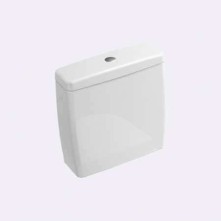 Бачок для унитаза Villeroy & Boch O.NOVO 5788R101