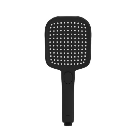 Ручной душ Iddis Esper ESP3FBSi18