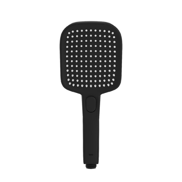 Ручной душ Iddis Esper ESP3FBSi18 Ручной душ Iddis Esper ESP3FBSi18