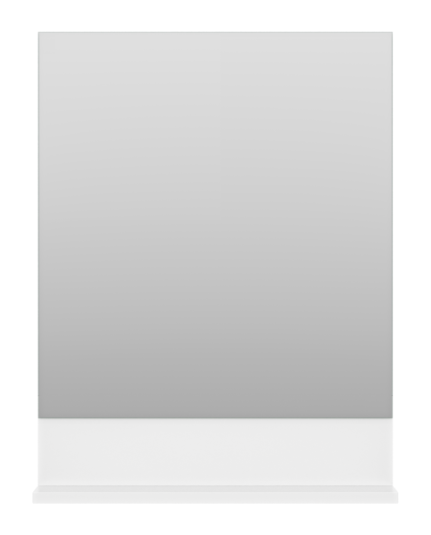 Зеркало (55х72) Misty Алиса 60 Э-Али03060-01