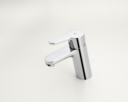Cмеситель для умывальника Oras Aquita 2910F
