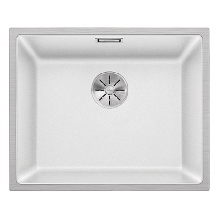 Кухонная мойка Blanco Subline 500-IF 524110