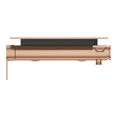 Смеситель для ванны Grohe Allure 32826DL1