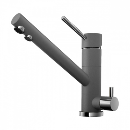 Смеситель для кухни Omoikiri Tonami PL 4994062