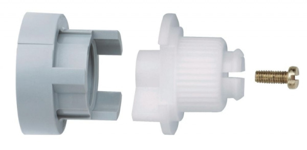 Стопор GROHE 47626000 Стопор GROHE 47626000