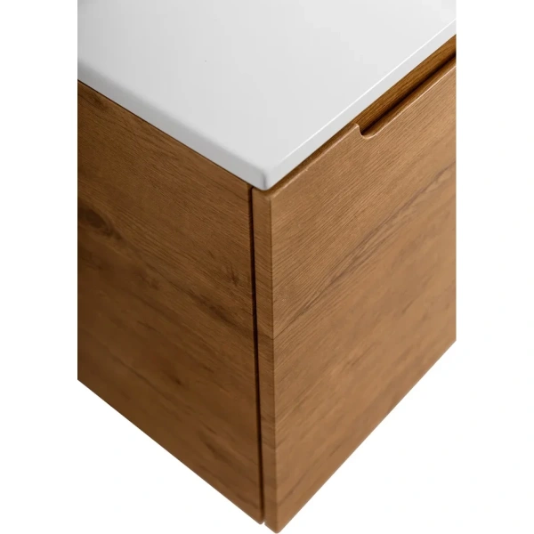 Тумба под раковину BelBagno Etna R ETNA-1200-2C-1A-SO-RN-R