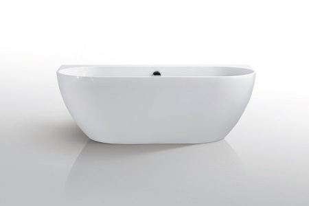 Акриловая ванна Vagnerplast Vera (166x80) KRBV166VER9X-64