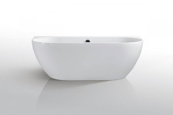 Акриловая ванна Vagnerplast Vera (166x80) KRBV166VER9X-64 Акриловая ванна Vagnerplast Vera (166x80) KRBV166VER9X-64
