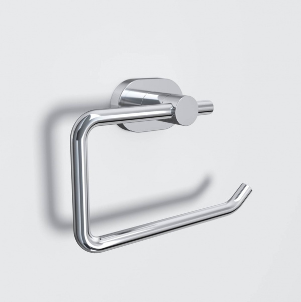 Держатель для туалетной бумаги Am.Pm Sense A7434100