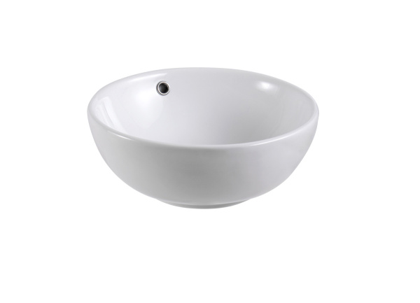 Раковина накладная (44х44) Aquatek  AQ5354-00