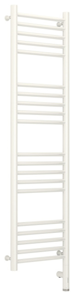 Полотенцесушитель электрический (120х30) Сунержа Богема 3.0 12-5805-1230 правый