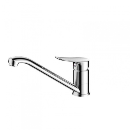 Смеситель для кухни Damixa Scandi Pin HFSN00064