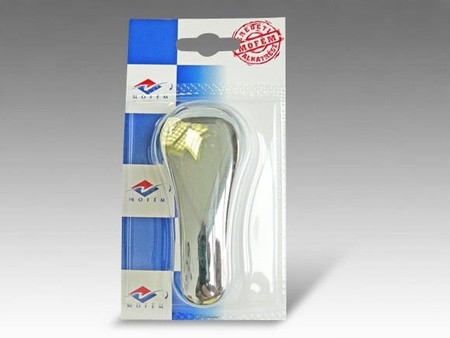 Рукоятка Mofem Юниор 273-0022-06