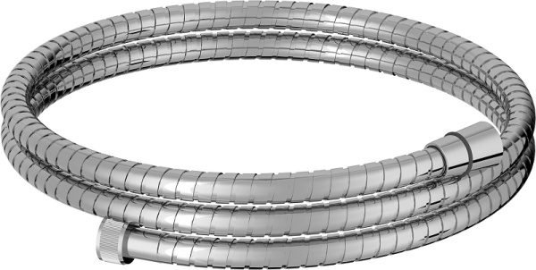 Смеситель для ванны Jacob Delafon Cleo 1889 E24313-CP